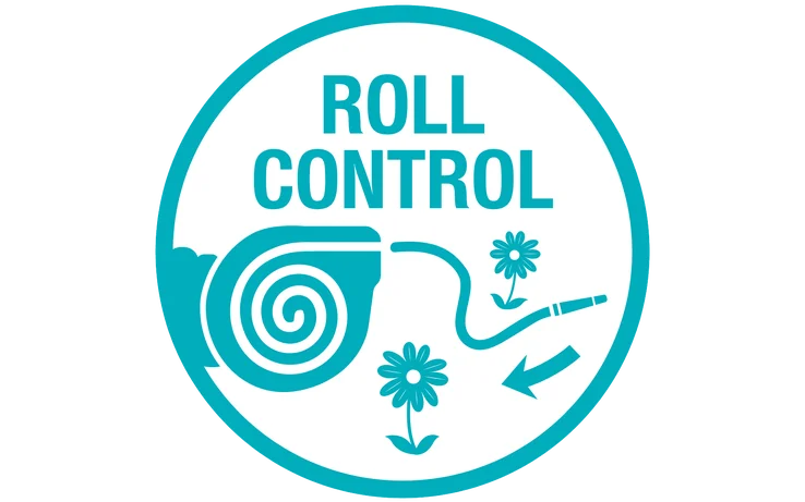 BM-804283.webp (31 KB)